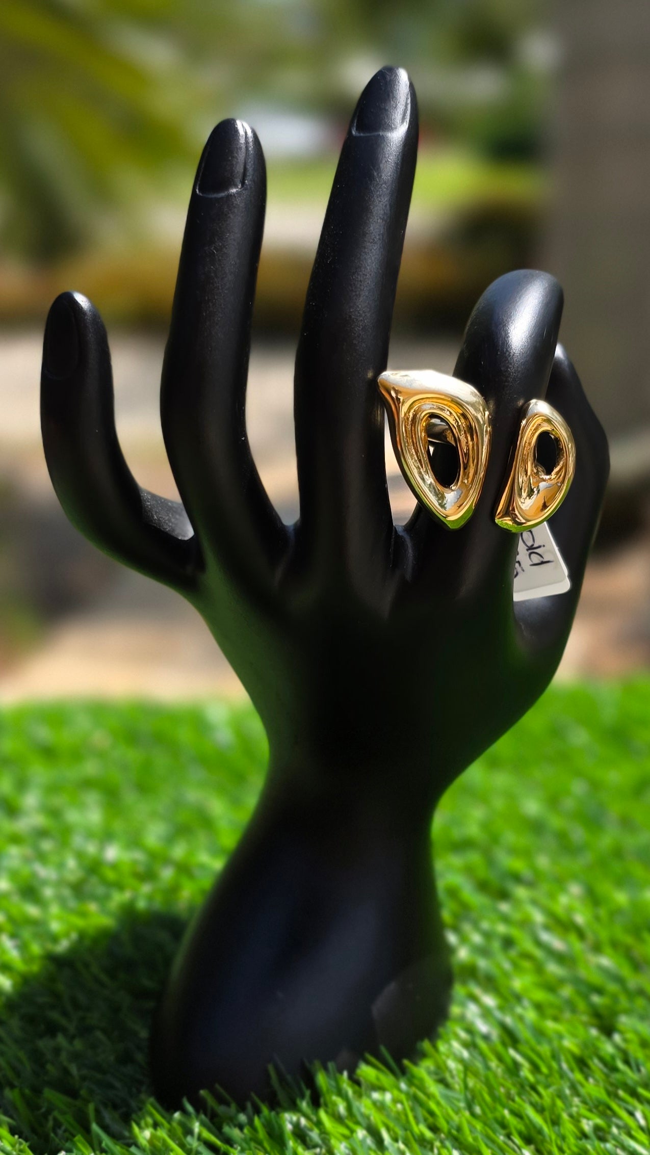 RING 1082