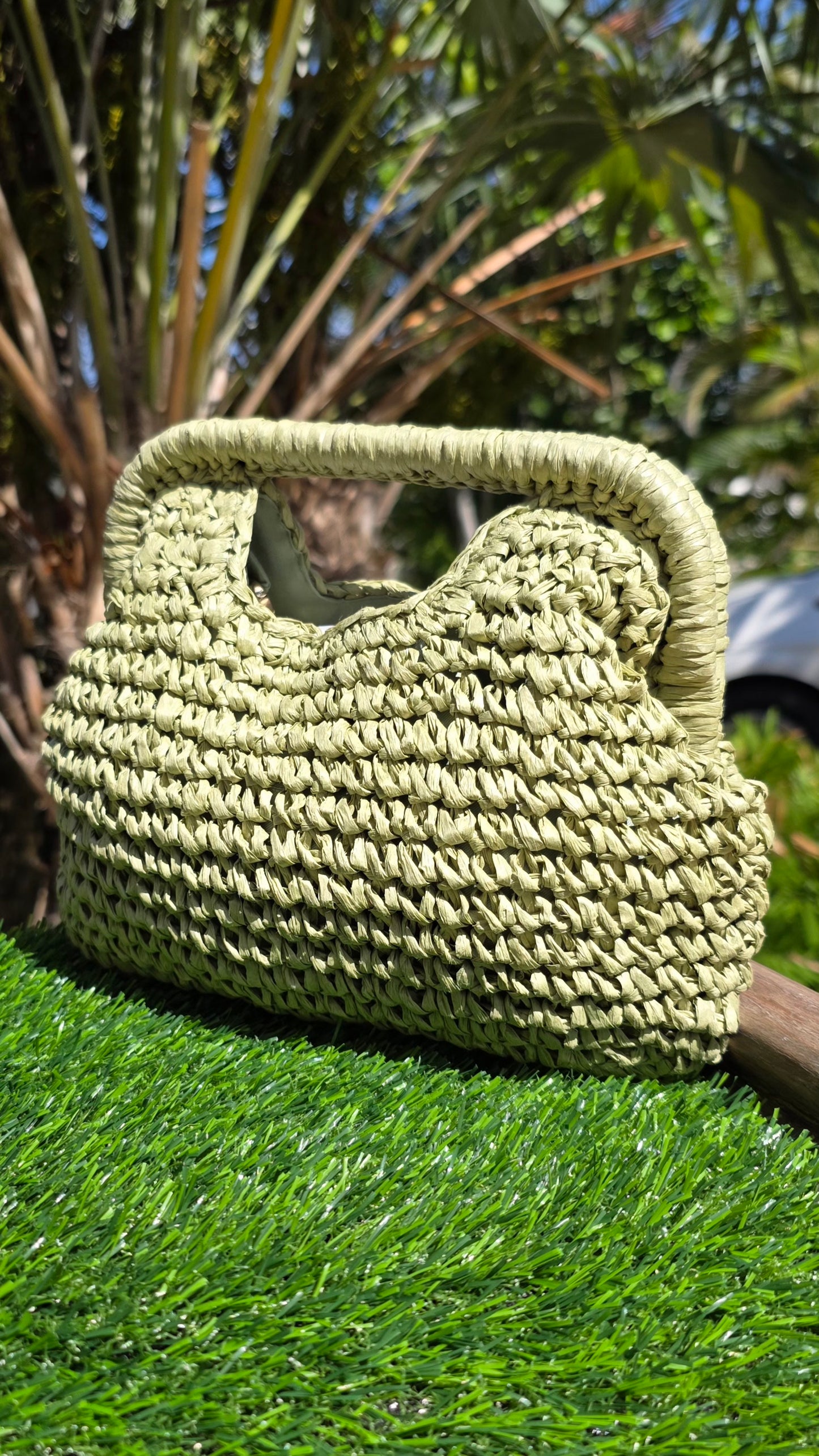 ESTHER BAG