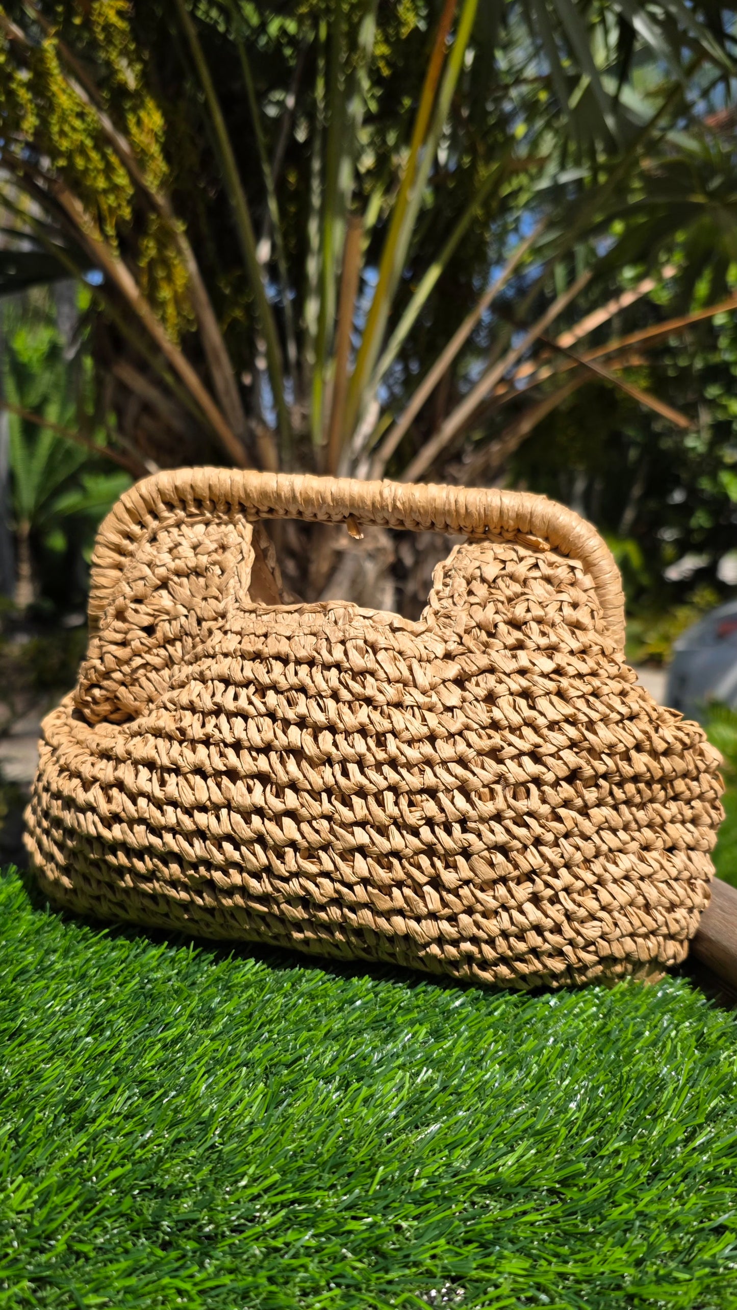 ESTHER BAG