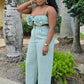 FULLY FAMOUS 2 PIECE SET