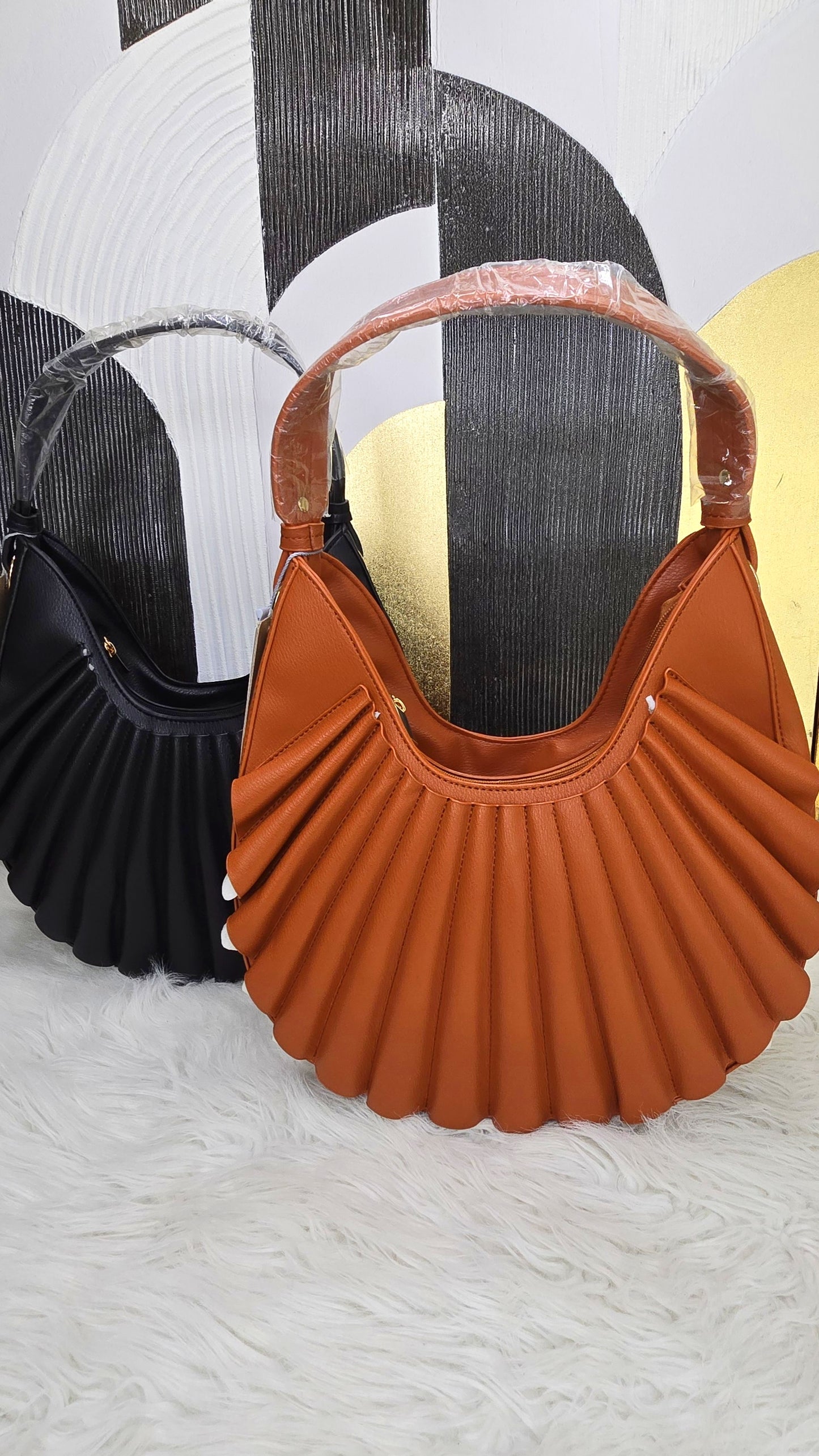 ZIA BAG
