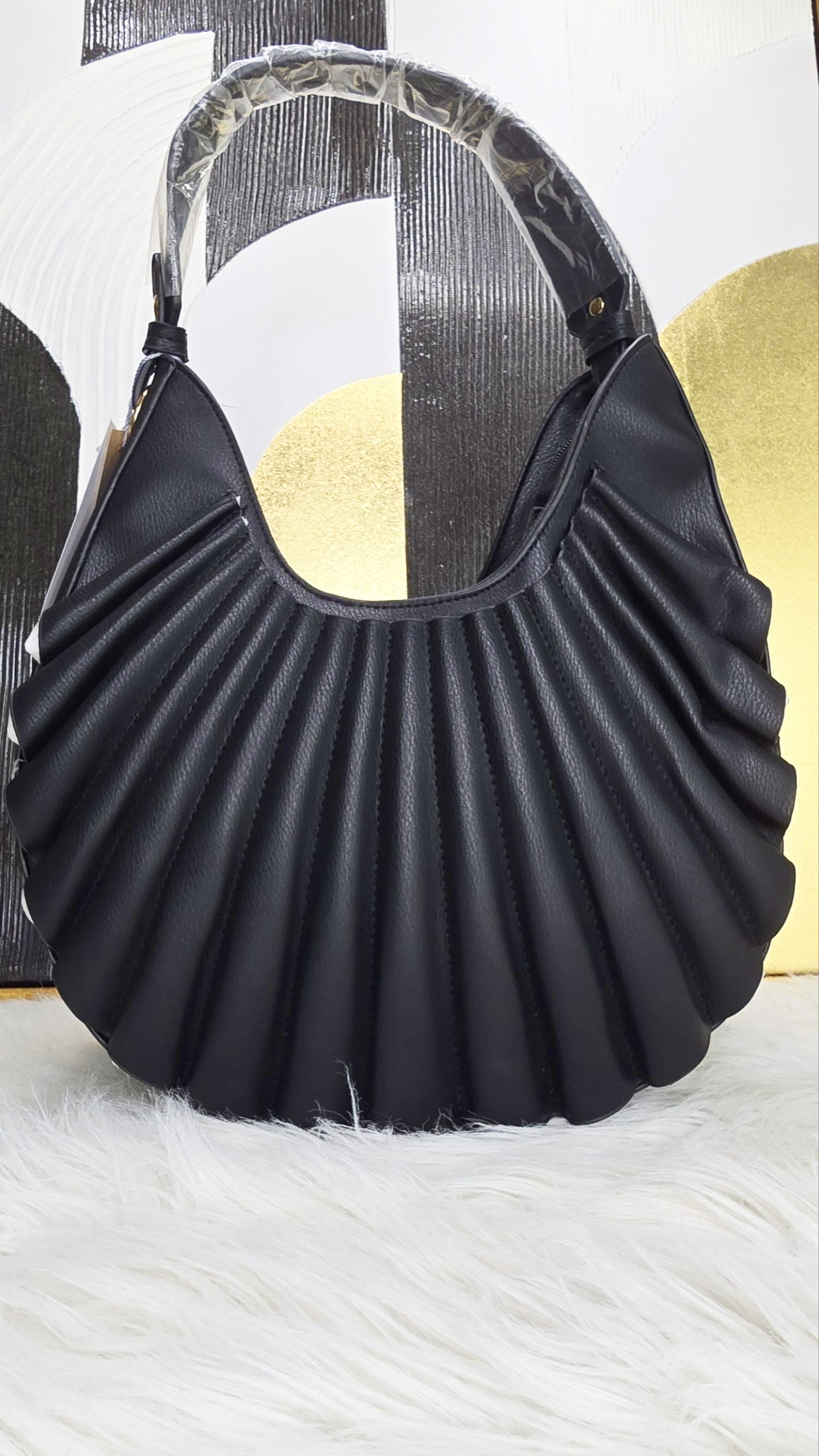 ZIA BAG