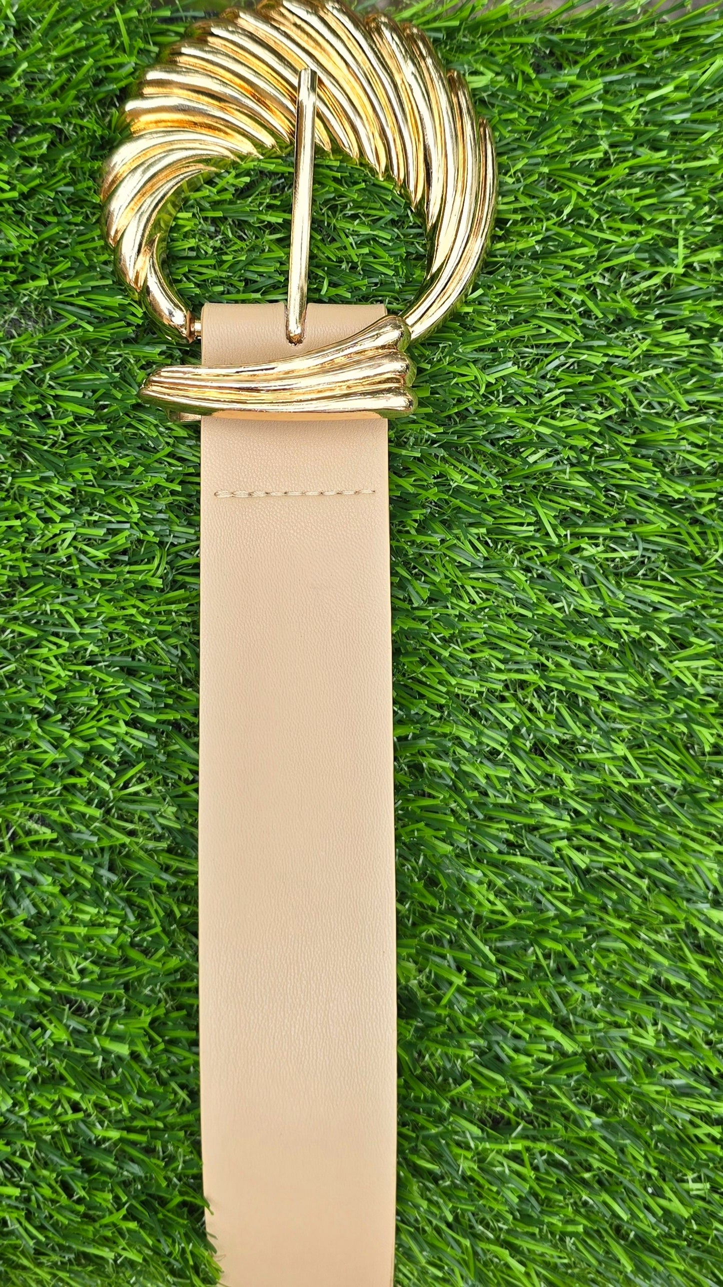 MADELYN BELT