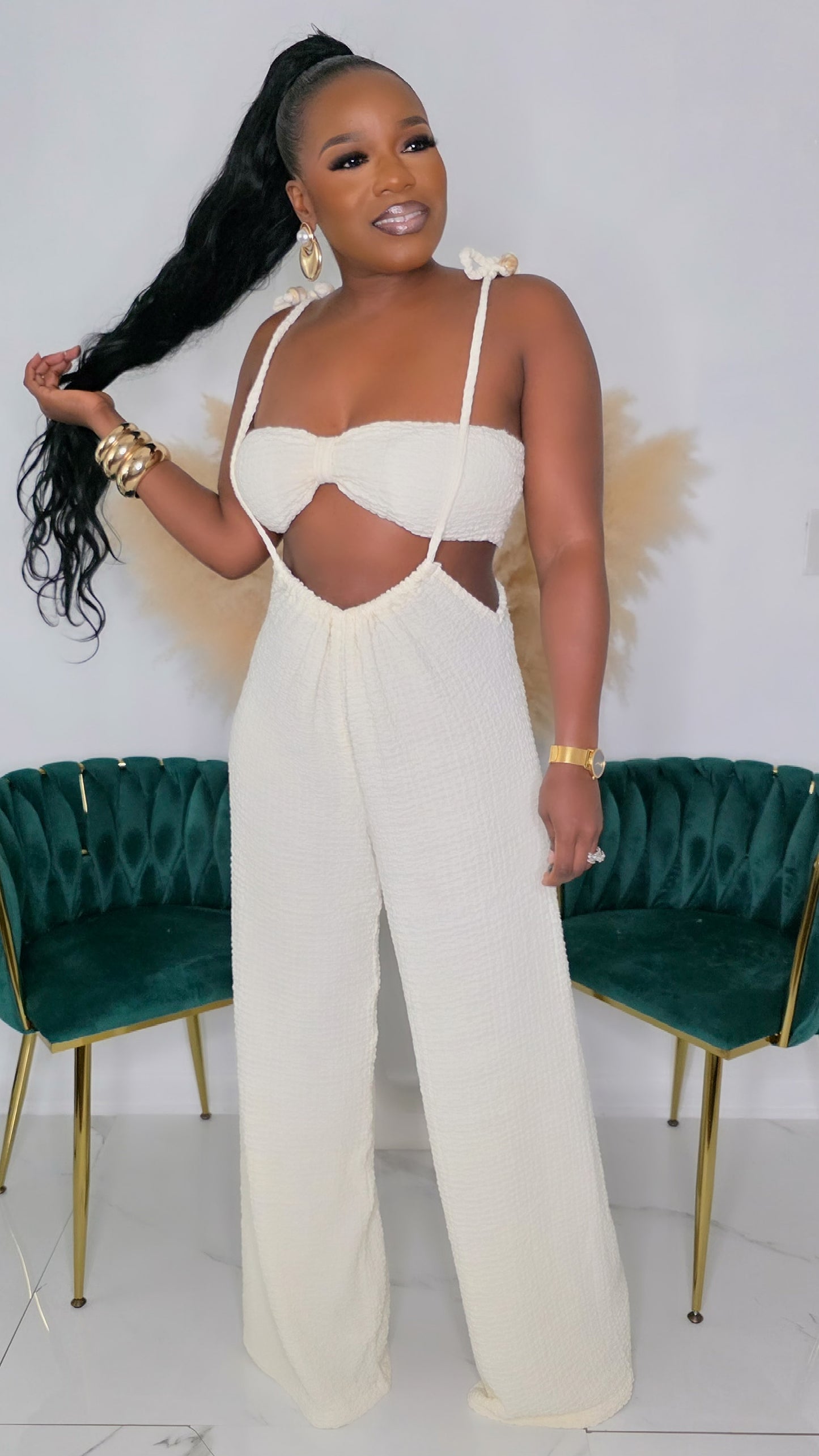 FASHION CHRONICLES SET