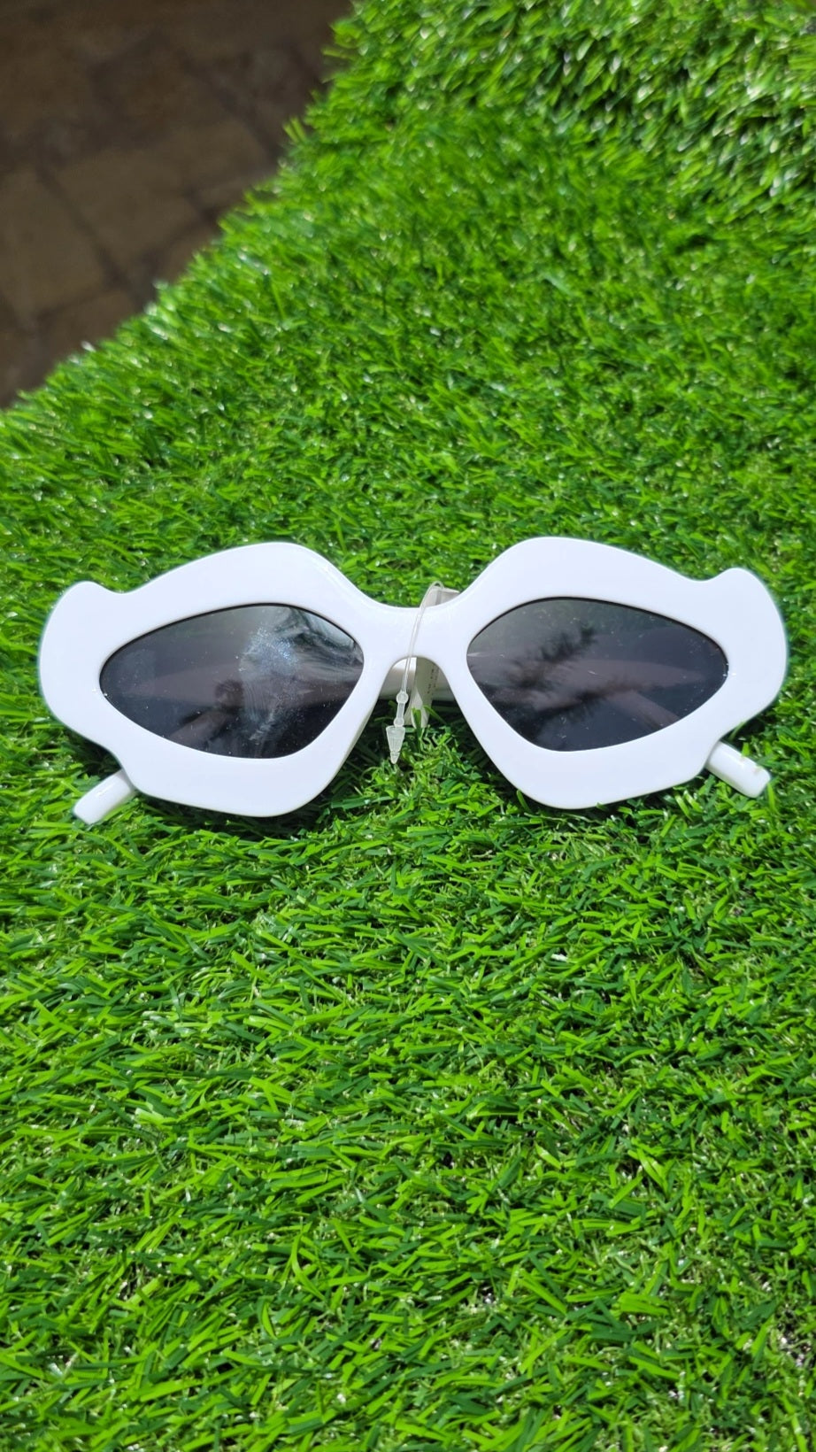 SUNGLASSES 7125