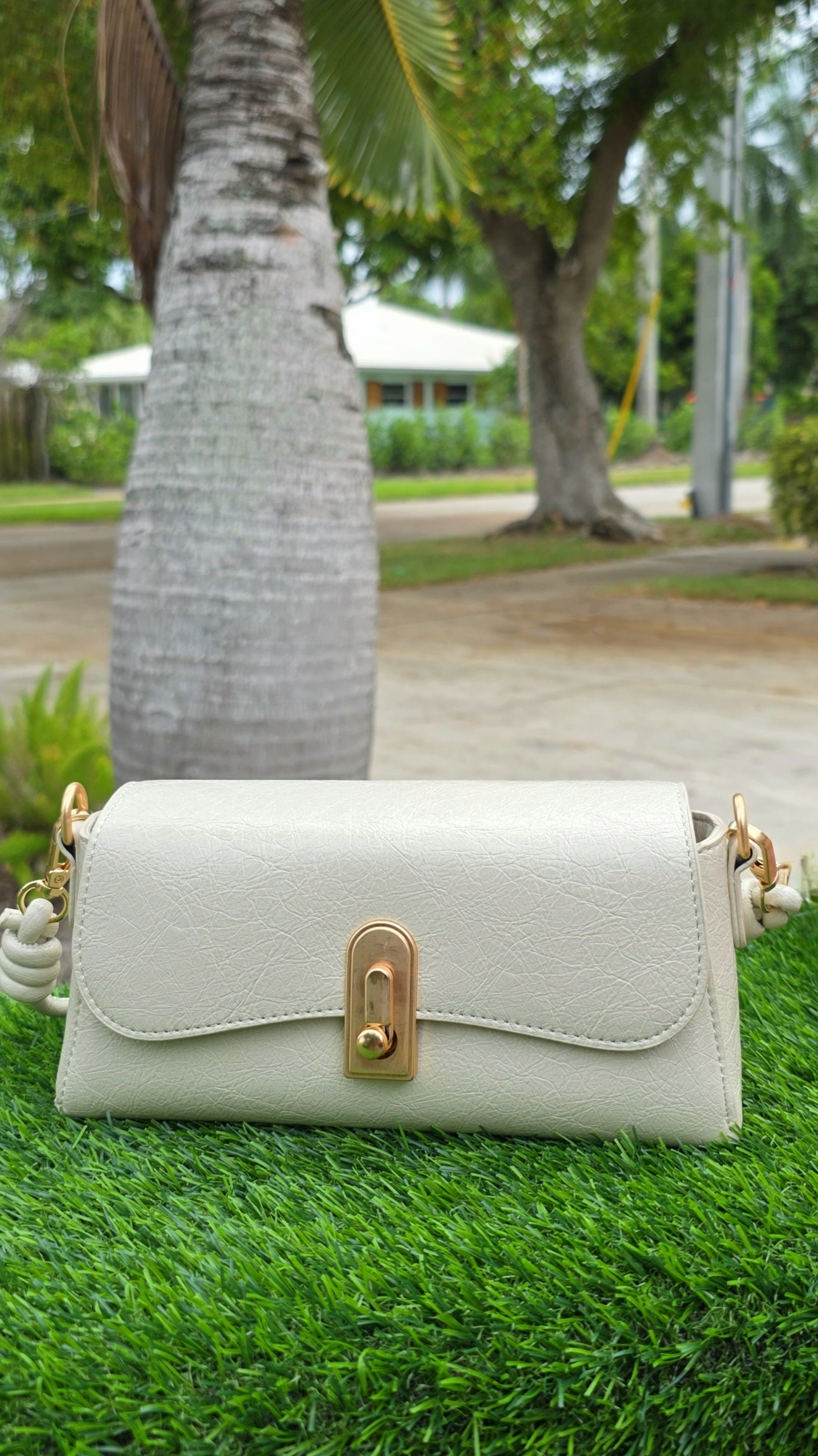 MARIELLA BAG