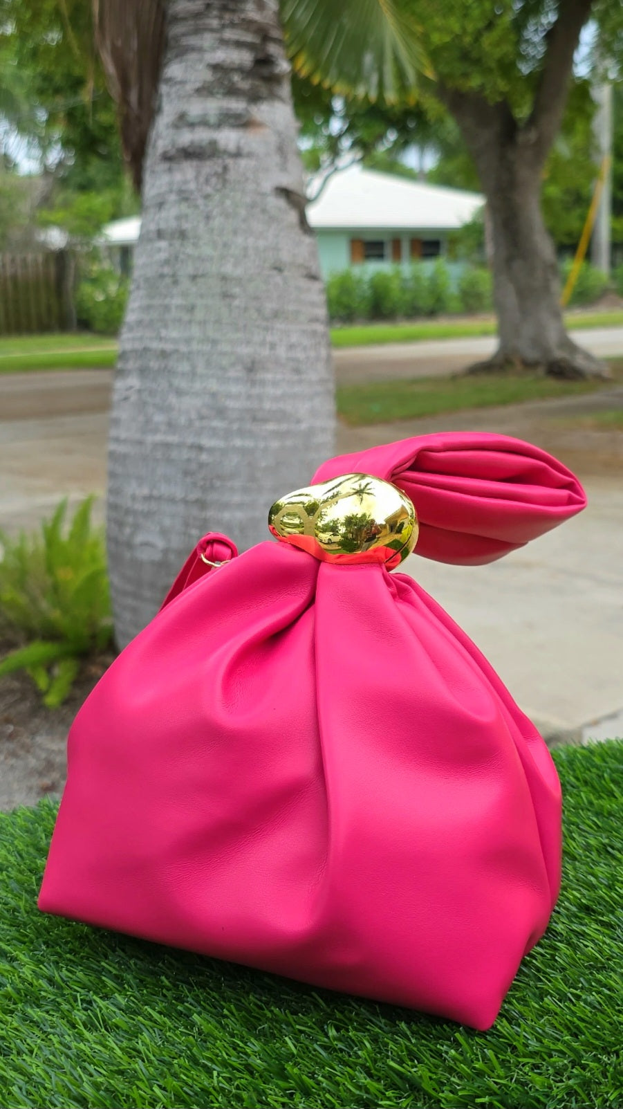 JIANNA BAG