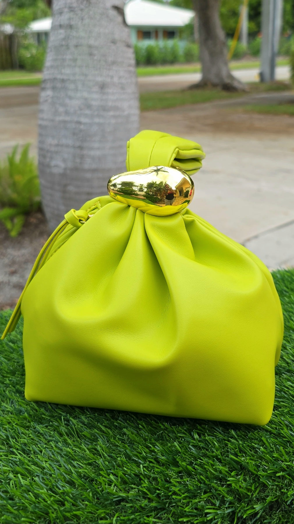 JIANNA BAG