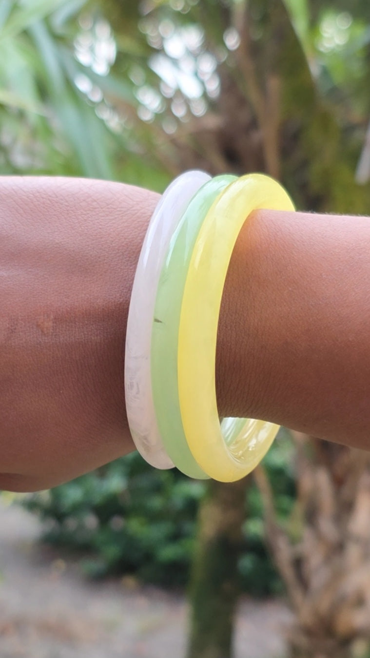 BRACELET 2425