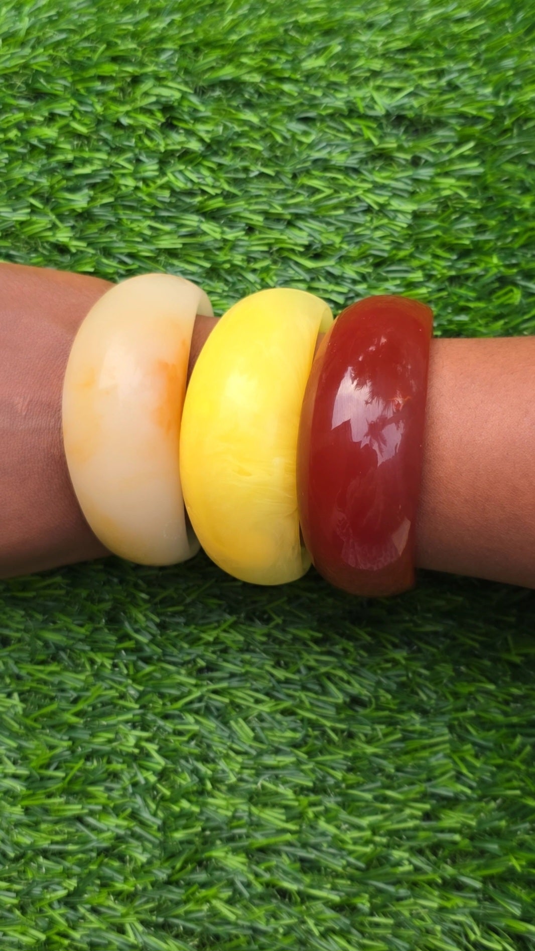 BRACELET 1608