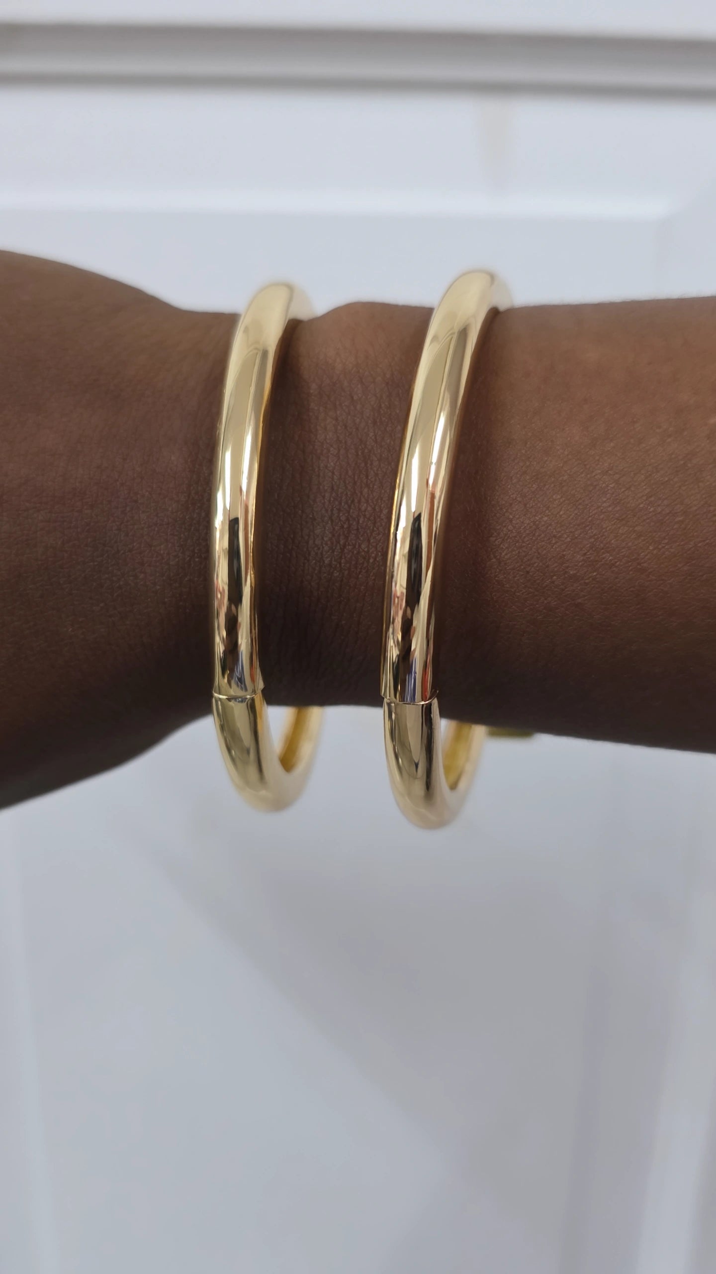 PALOMA BRACELET