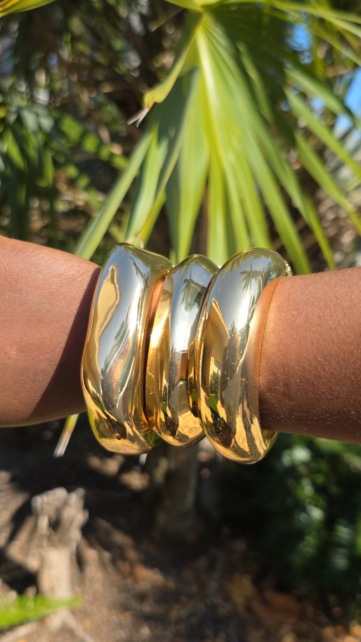 TIRZA BRACELET