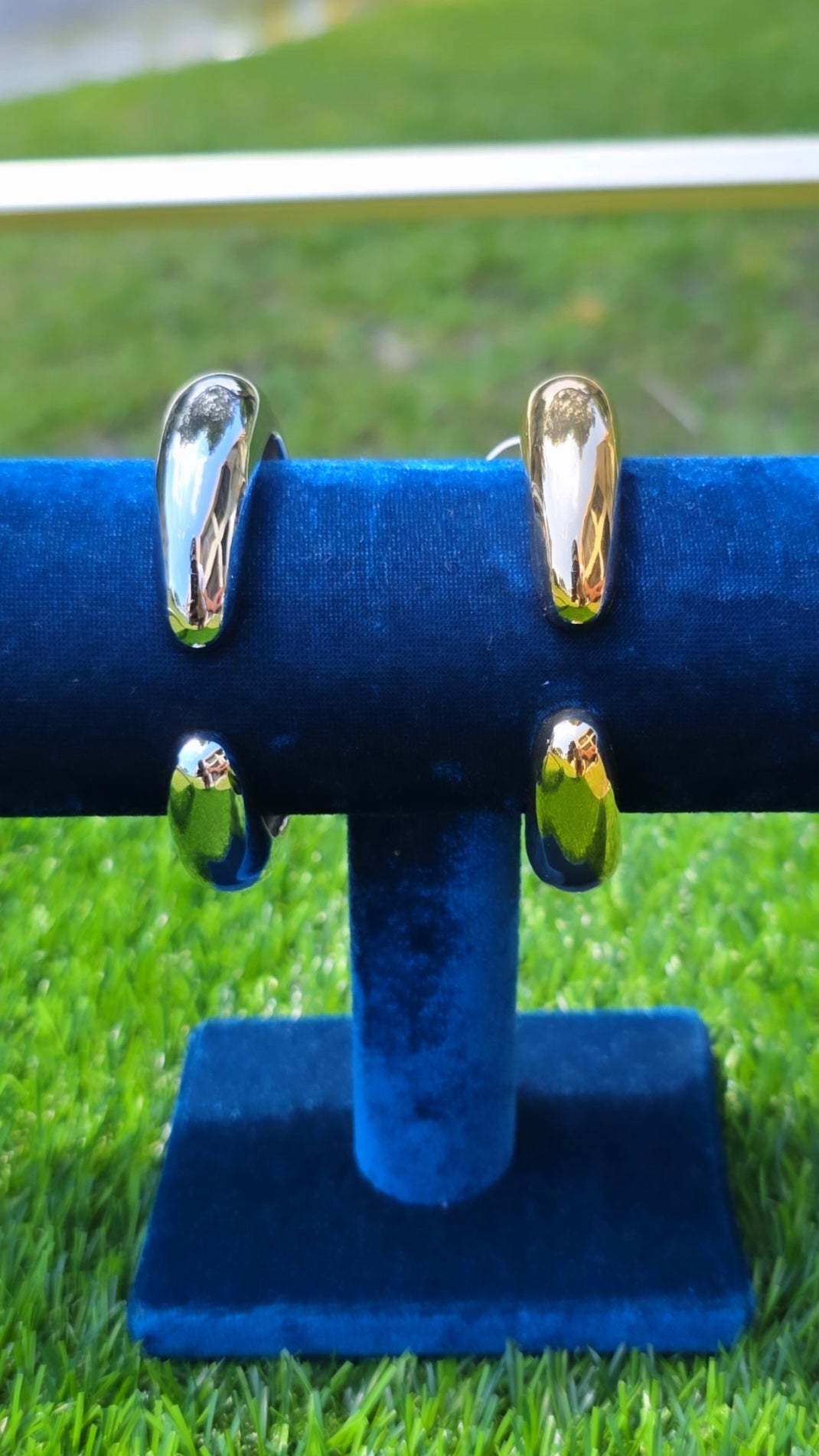AYLANI BRACELET