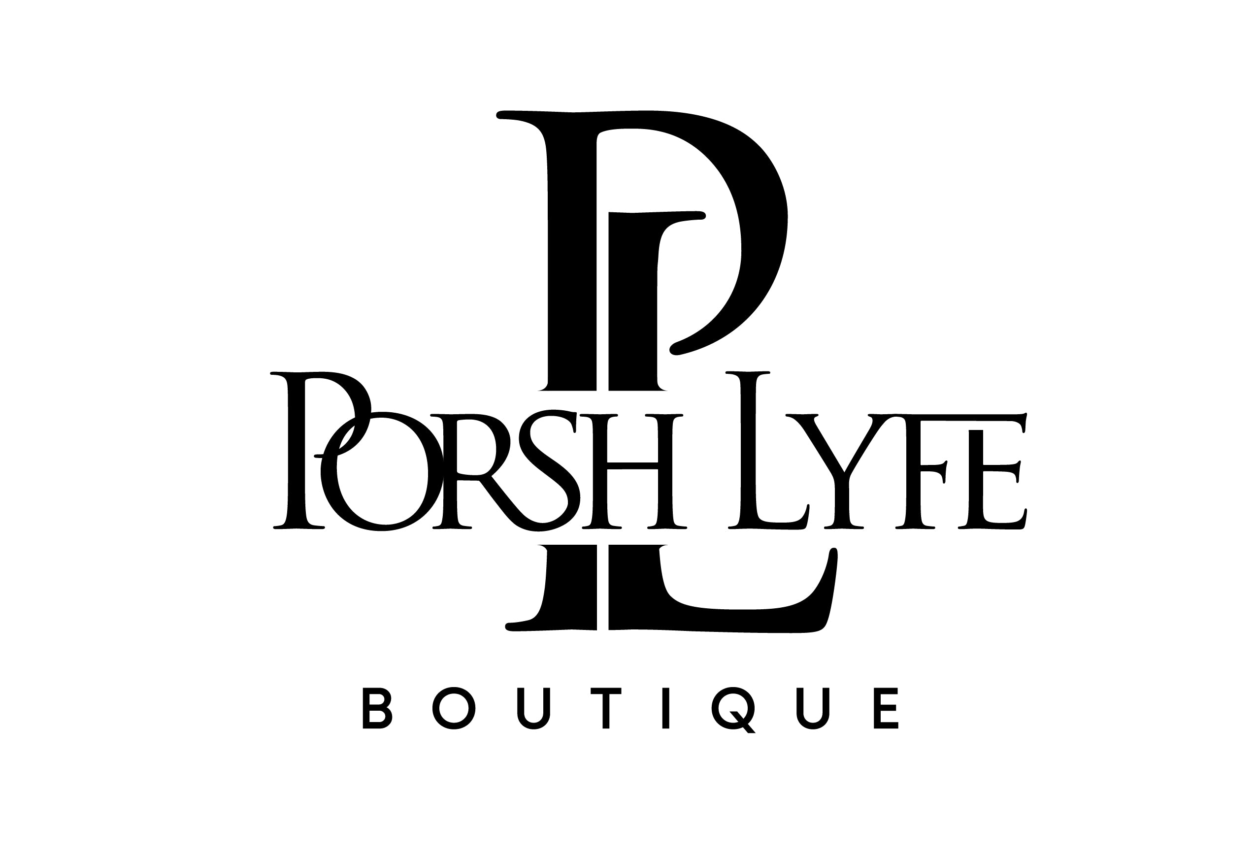 Collections PorshLyfe collections-porshlyfe