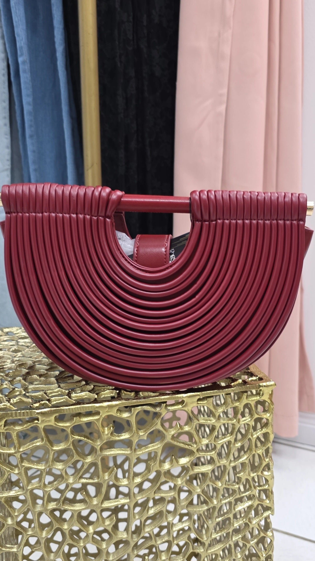 KAMIYAH BAG