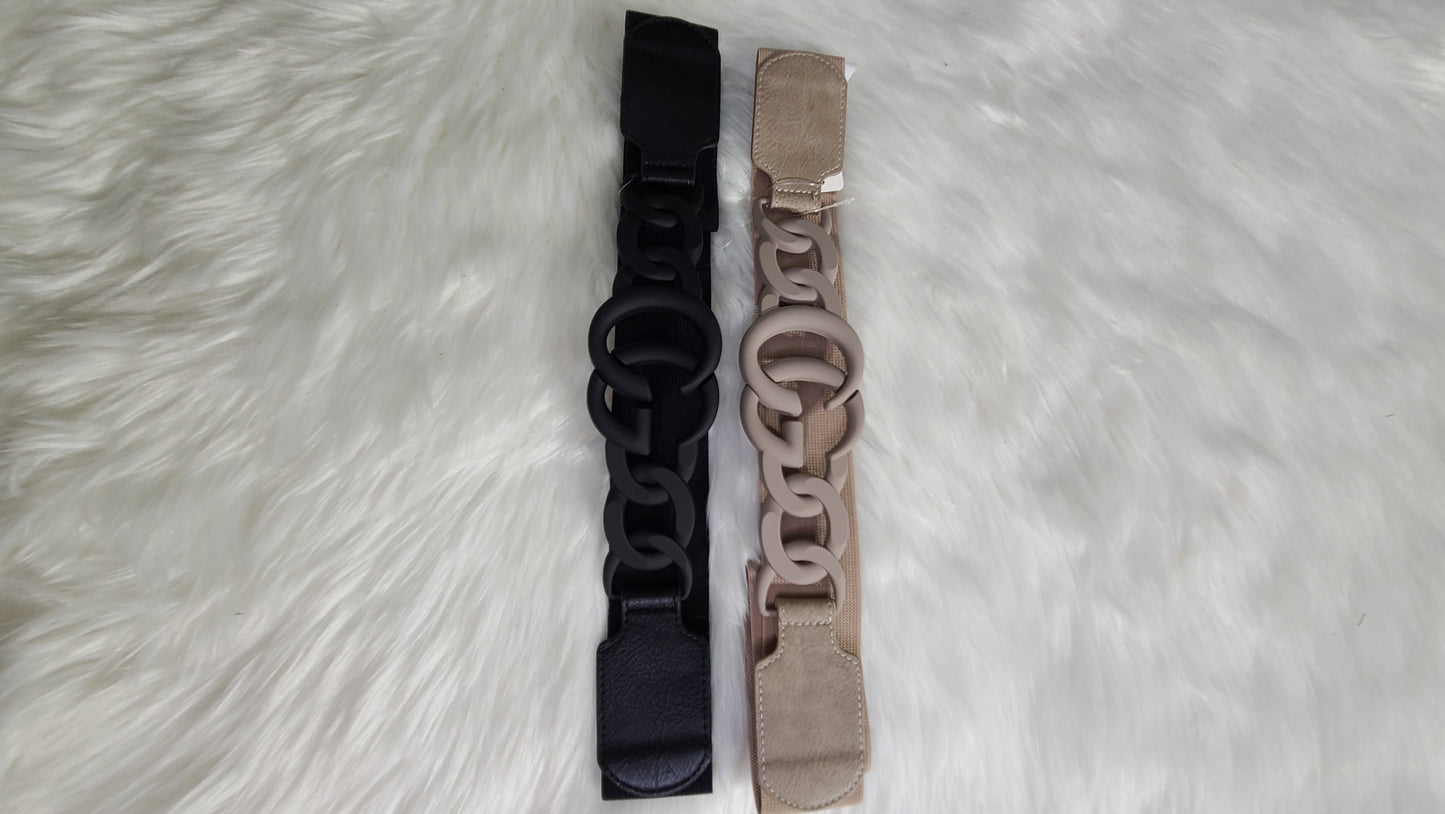 8295 BELT