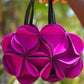 MILEY BAG