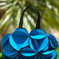 MILEY BAG