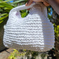ESTHER BAG