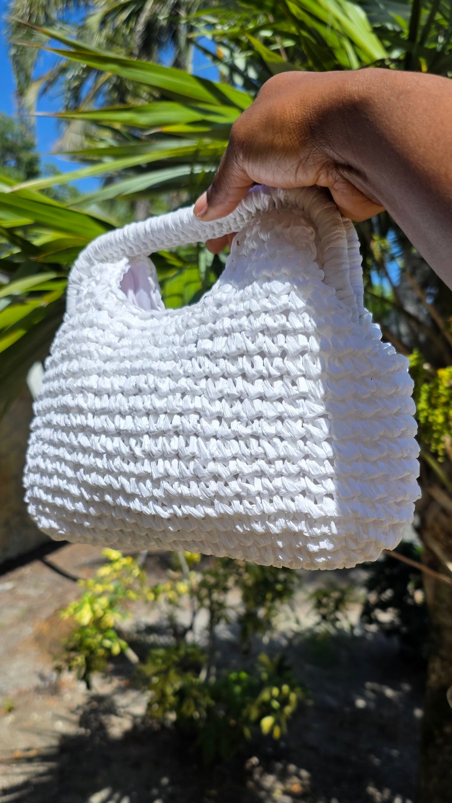 ESTHER BAG