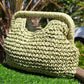 ESTHER BAG