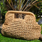 ESTHER BAG