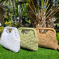ESTHER BAG