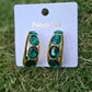 HADLEE EARRING