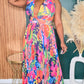 SPARKS FLY MAXI DRESS