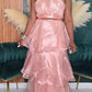 RARE BREED 2 PIECE SET