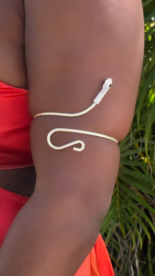 ARM CUFF 1714