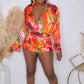 FIERCE BEYOND MEASURE SET