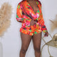 FIERCE BEYOND MEASURE SET