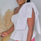 SOON FAMOUS TOP