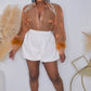 GLITZ & GLAMOUR SHIRT