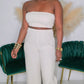 YACHT CLUB SET
