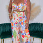 LIFE IN BLOOM SET