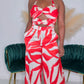 NOT MY FIRST RODEO JUMPSUIT