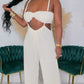 FASHION CHRONICLES SET