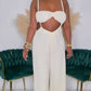 FASHION CHRONICLES SET