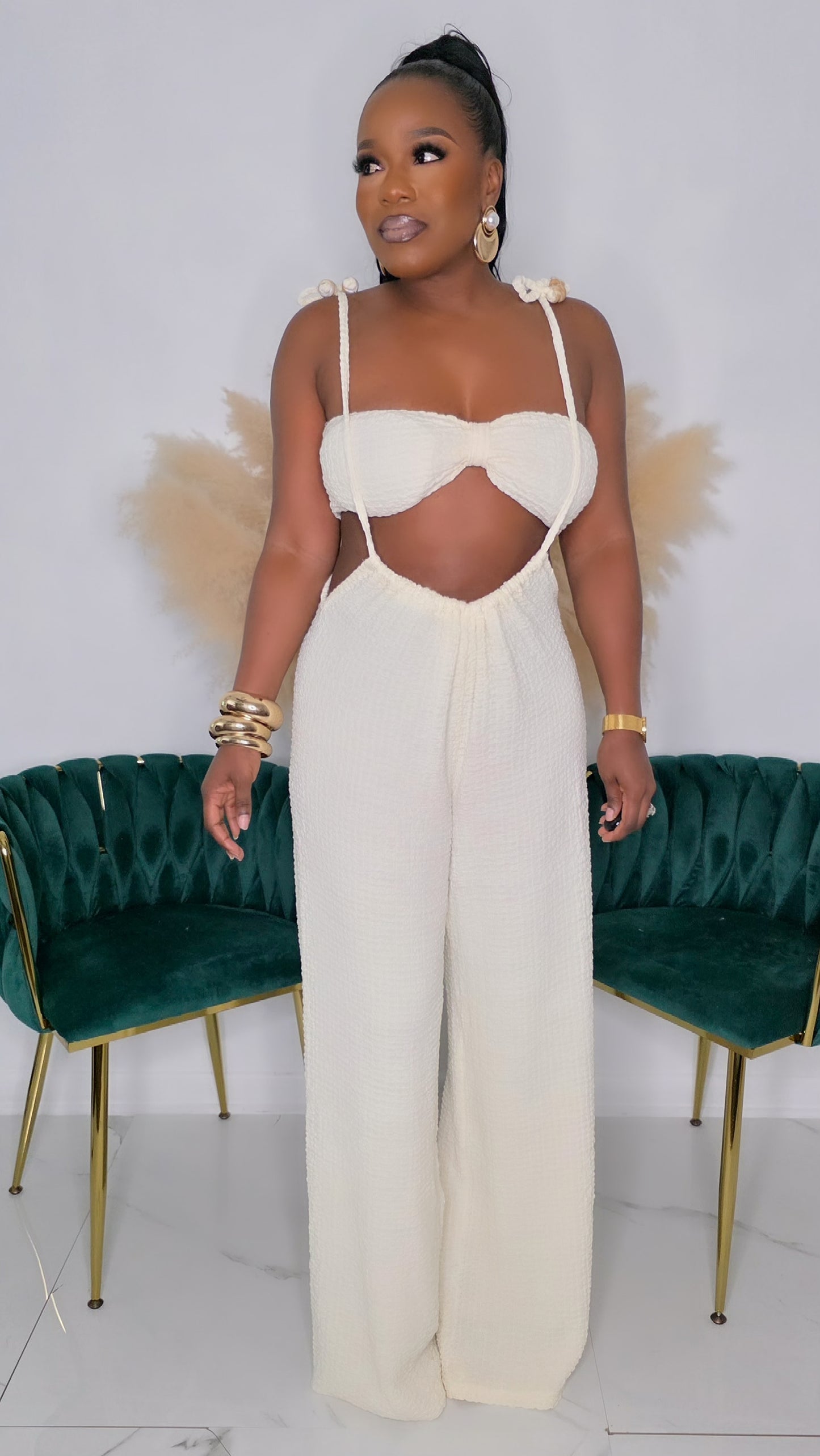FASHION CHRONICLES SET