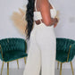 FASHION CHRONICLES SET
