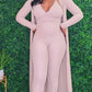 Manhattan 2 Piece Set
