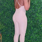 Manhattan 2 Piece Set