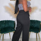 MARLOW PANTS