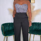 MARLOW PANTS