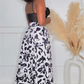 STYLE POINTS PALAZZO PANTS