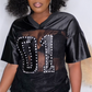 MYA TOP