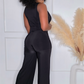 ROYAL LEAGUE JUMPSUIT