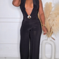 ROYAL LEAGUE JUMPSUIT
